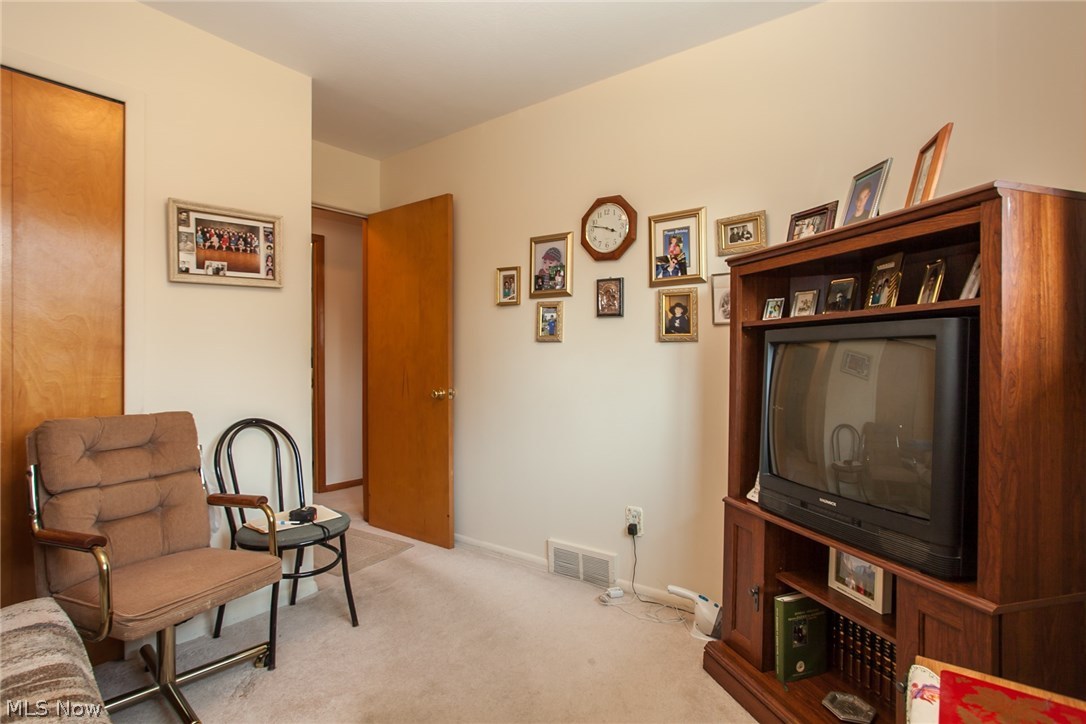 Cheny Tr Fernhill- Heights - Residential