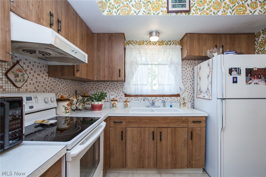 Cheny Tr Fernhill- Heights - Residential