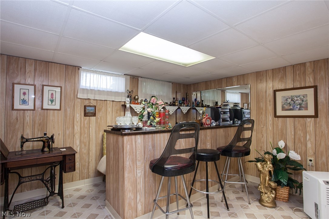 Cheny Tr Fernhill- Heights - Residential