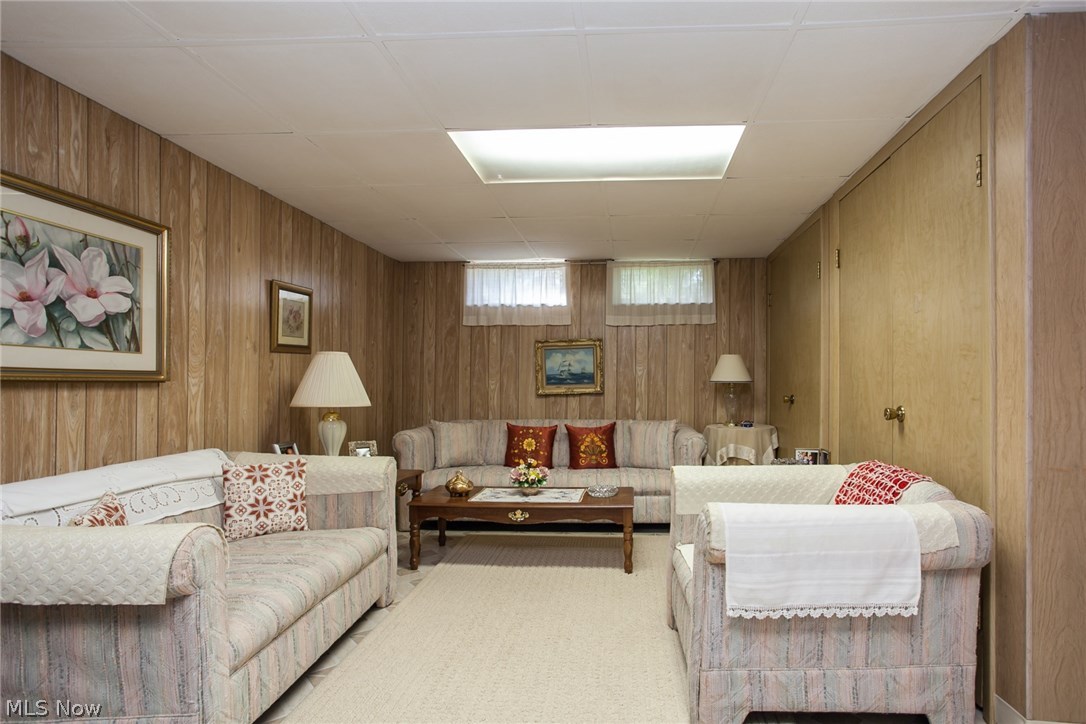 Cheny Tr Fernhill- Heights - Residential