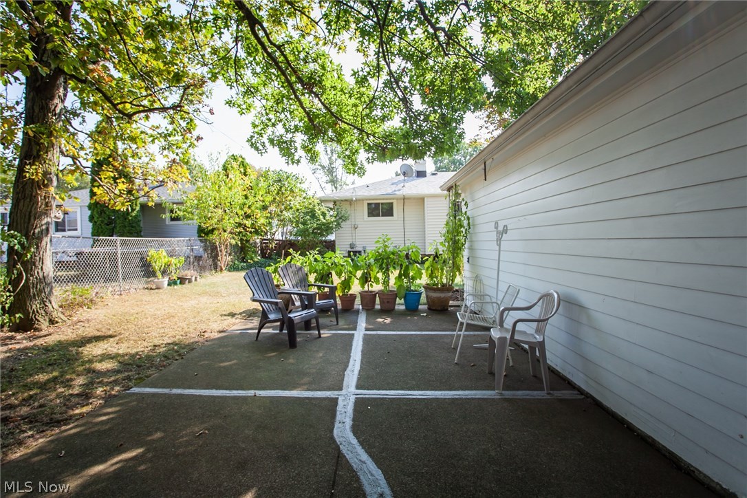 Cheny Tr Fernhill- Heights - Residential