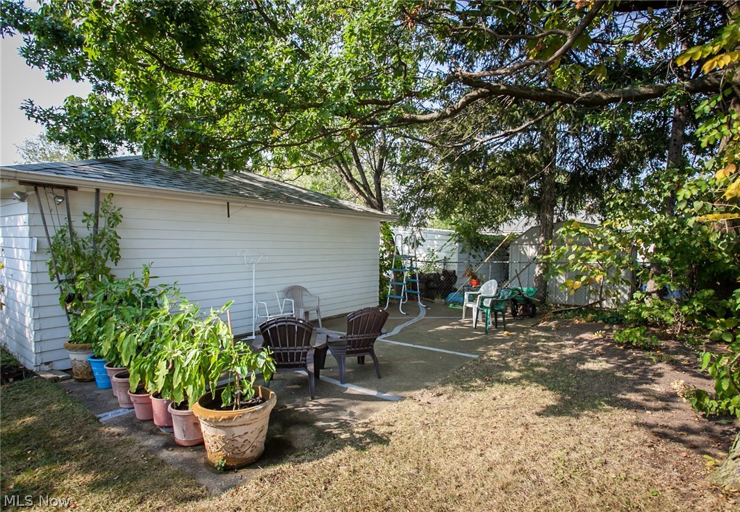 Cheny Tr Fernhill- Heights - Residential