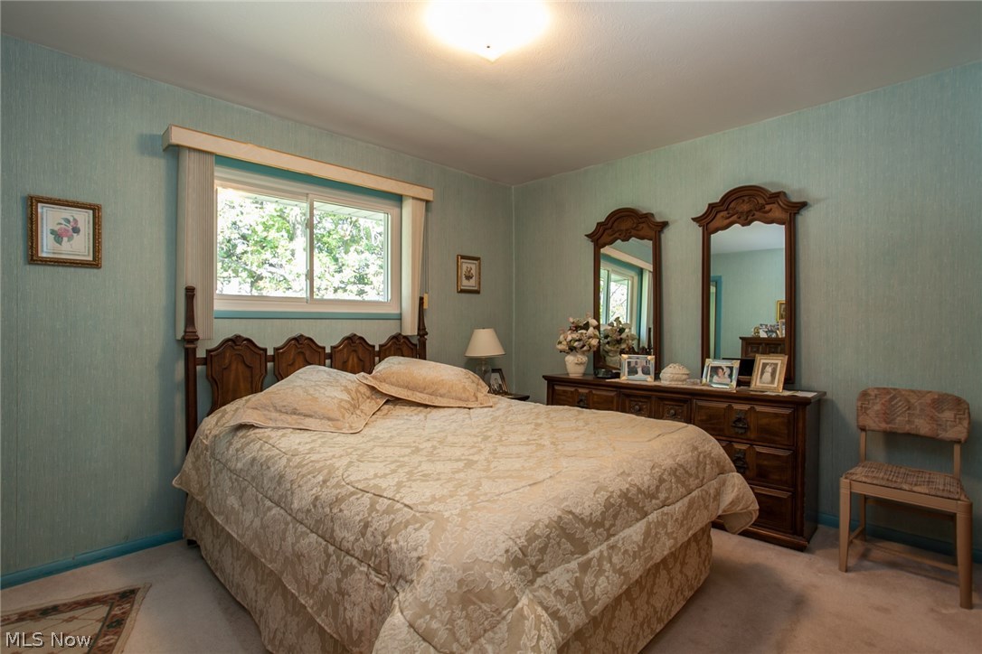 Cheny Tr Fernhill- Heights - Residential