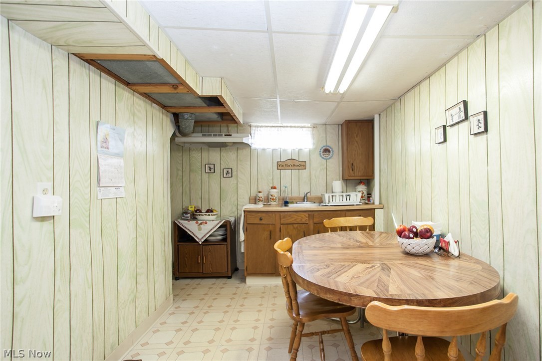 Cheny Tr Fernhill- Heights - Residential