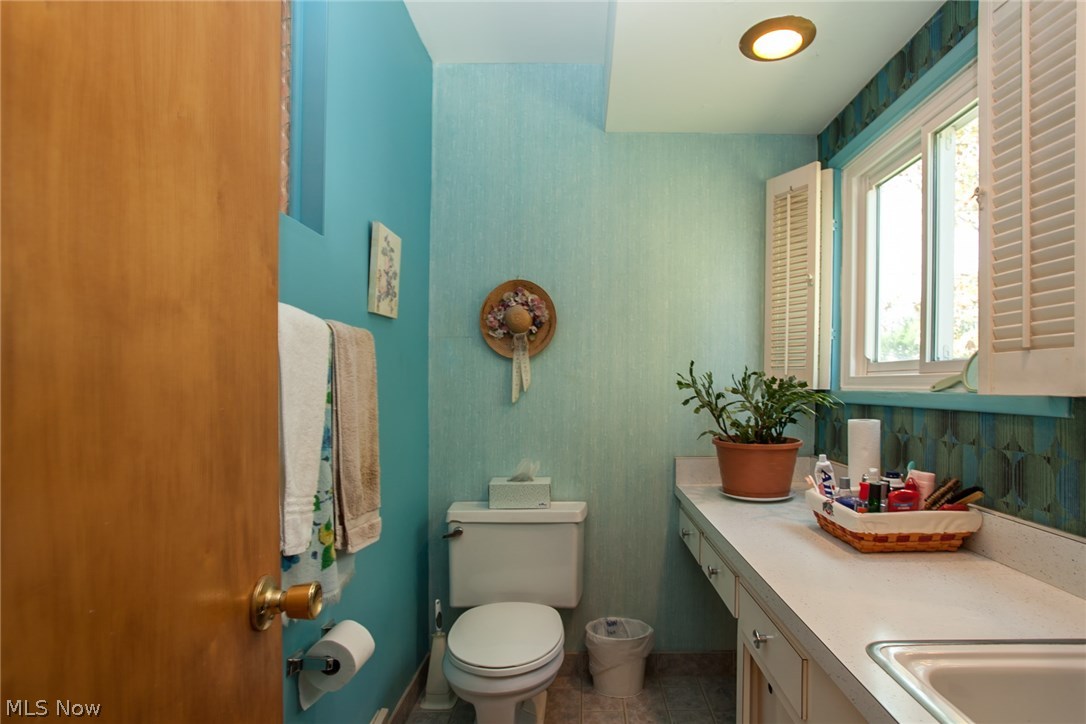 Cheny Tr Fernhill- Heights - Residential