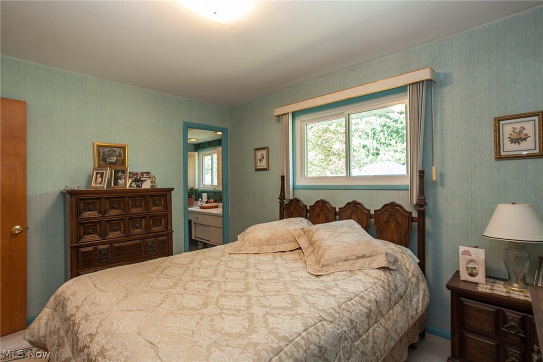 Cheny Tr Fernhill- Heights - Residential