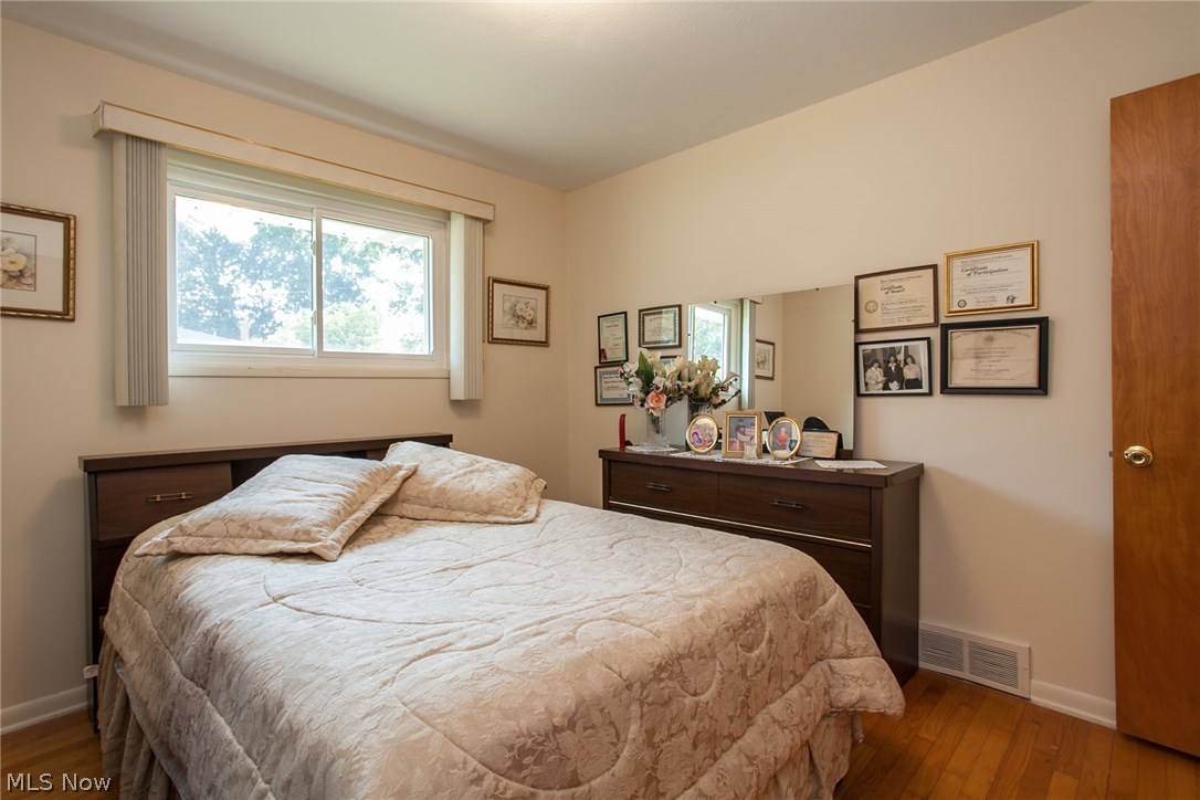 Cheny Tr Fernhill- Heights - Residential