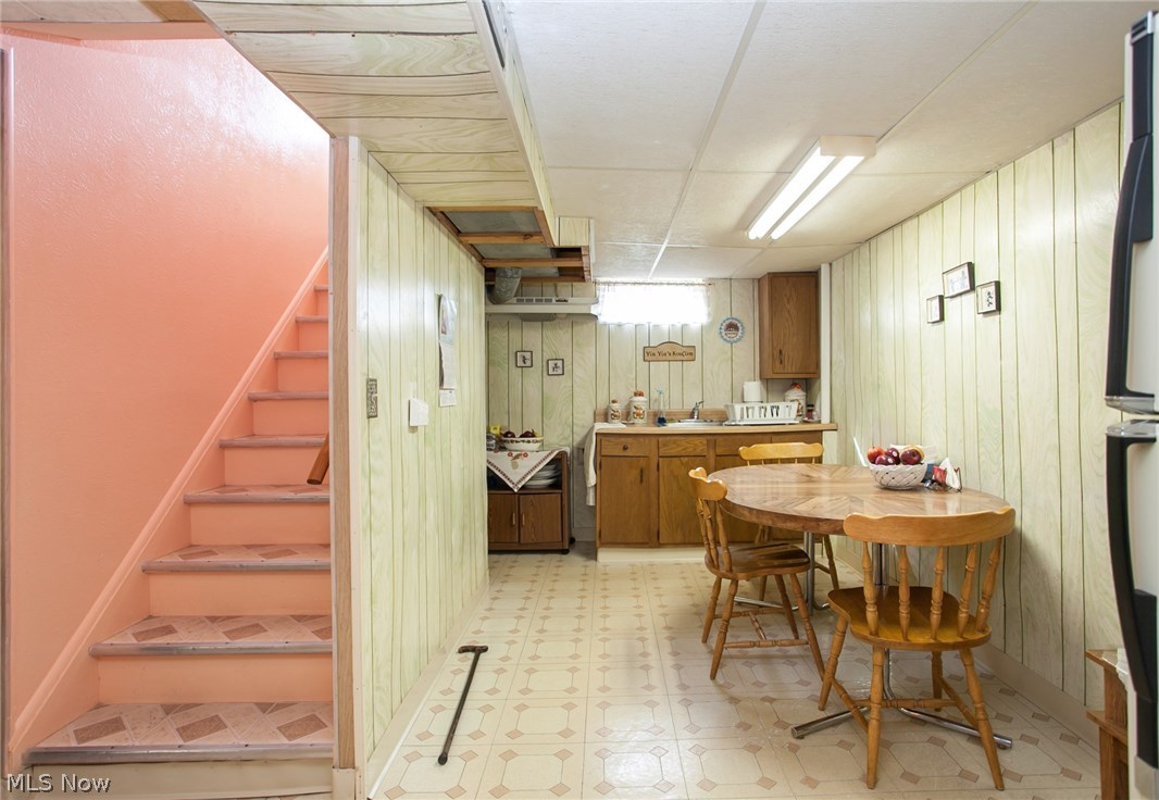 Cheny Tr Fernhill- Heights - Residential