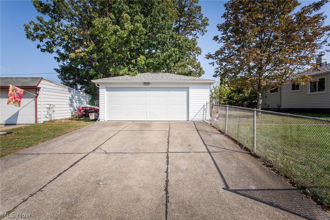 Cheny Tr Fernhill- Heights - Residential