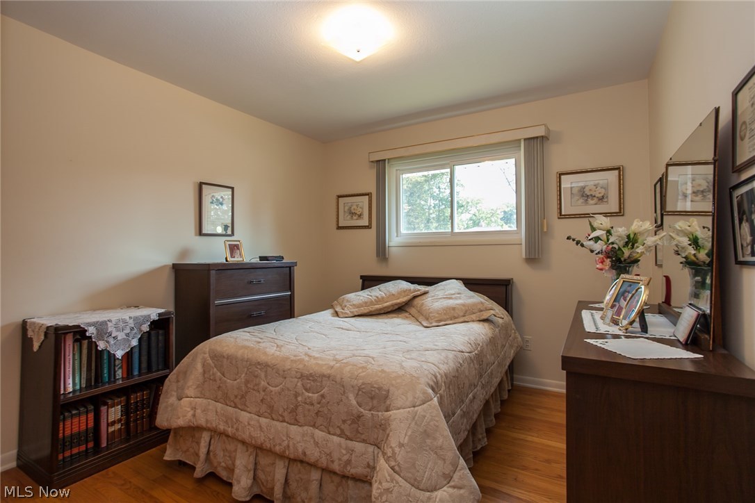 Cheny Tr Fernhill- Heights - Residential