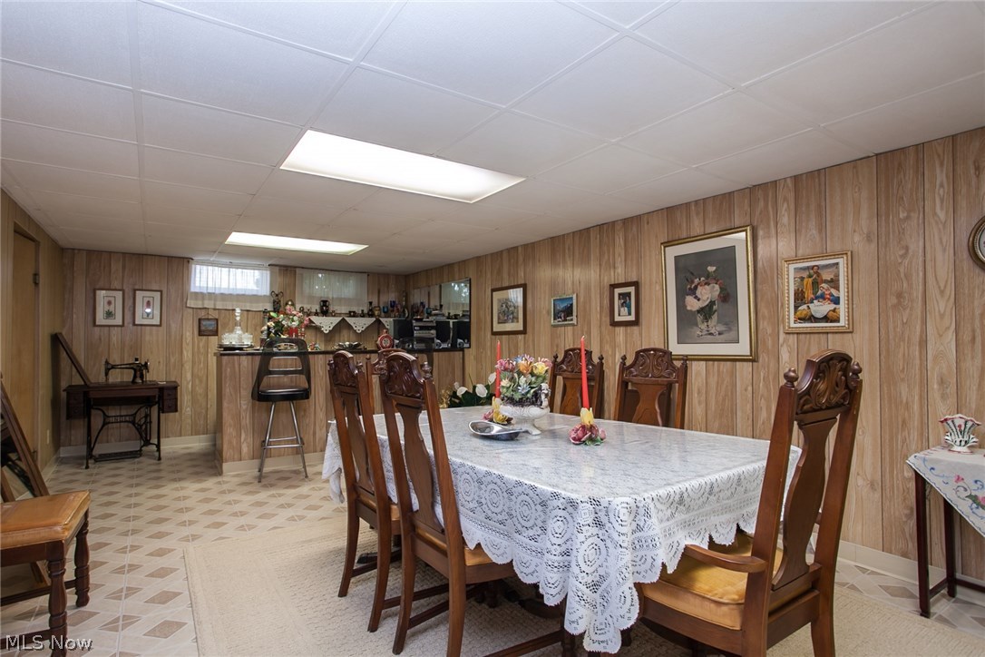 Cheny Tr Fernhill- Heights - Residential