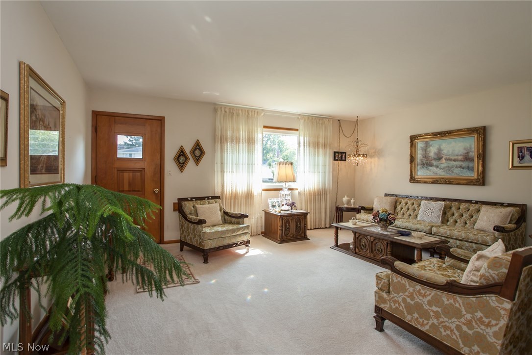 Cheny Tr Fernhill- Heights - Residential