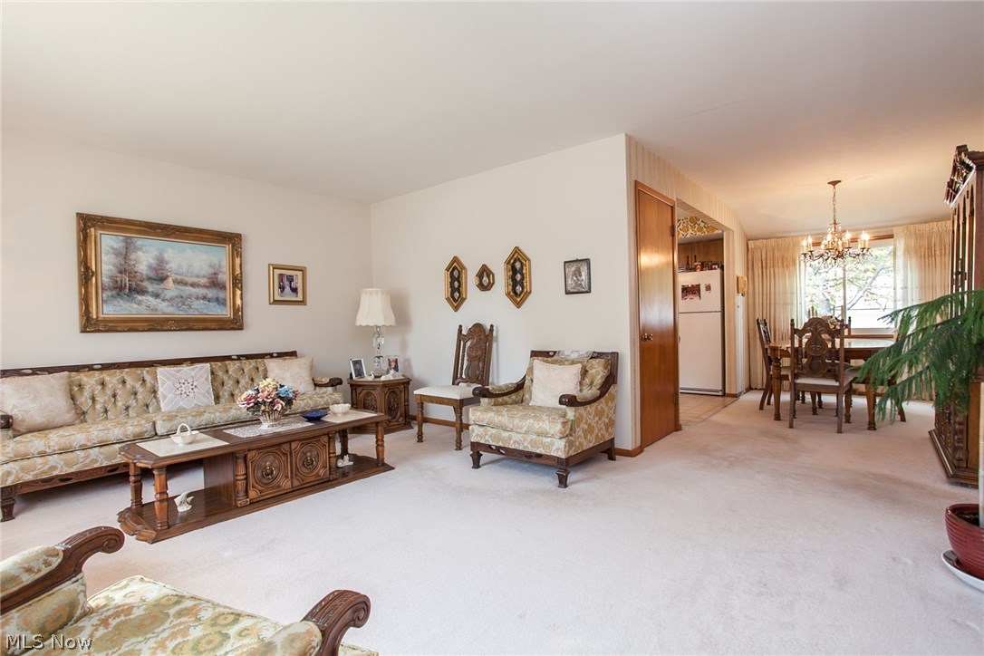 Cheny Tr Fernhill- Heights - Residential