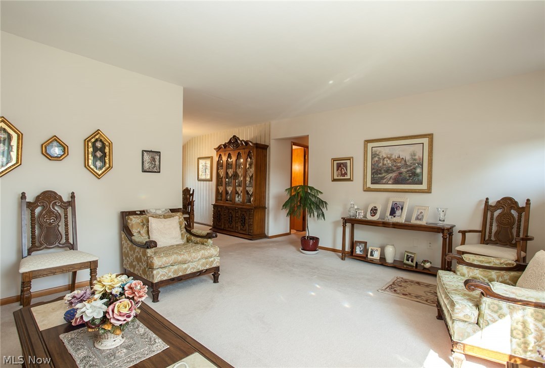 Cheny Tr Fernhill- Heights - Residential