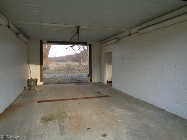 Connecticut Western Reserve - Commercial Sale