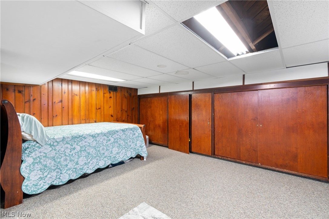 West Manor - Residential