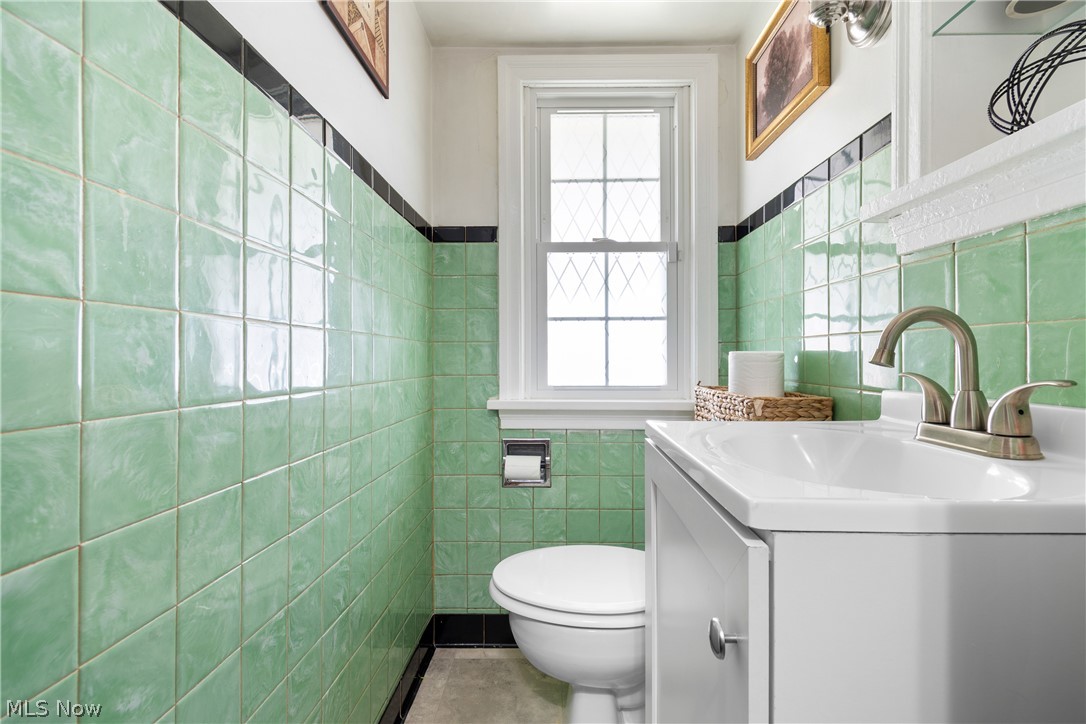 West Manor - Residential