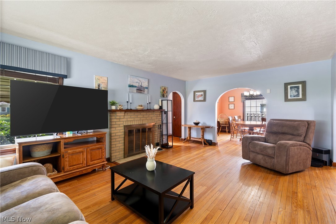 West Manor - Residential