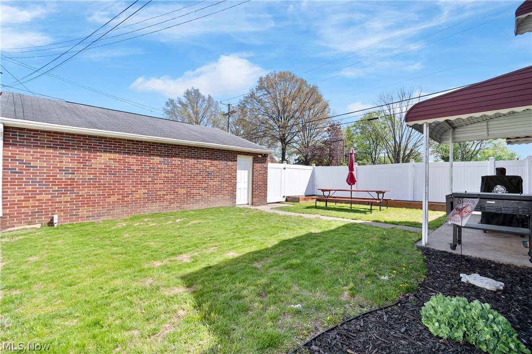 West Manor - Residential