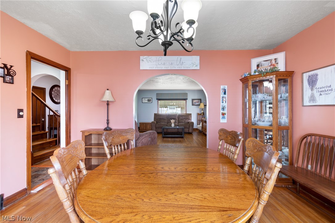 West Manor - Residential