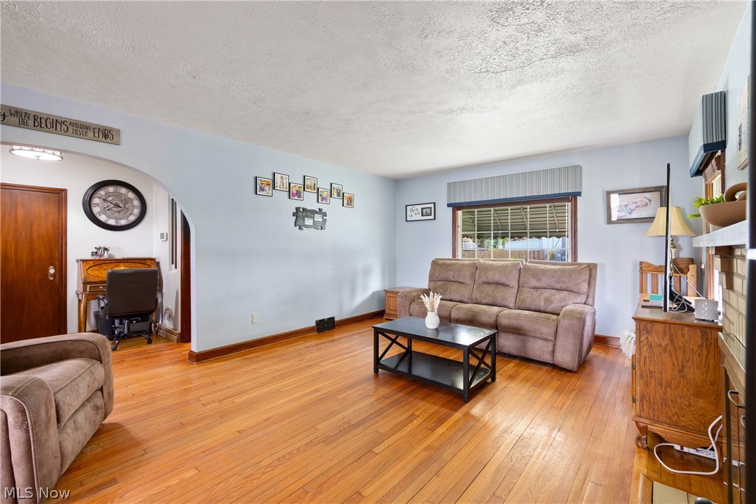 West Manor - Residential