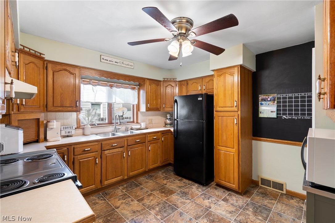 West Manor - Residential