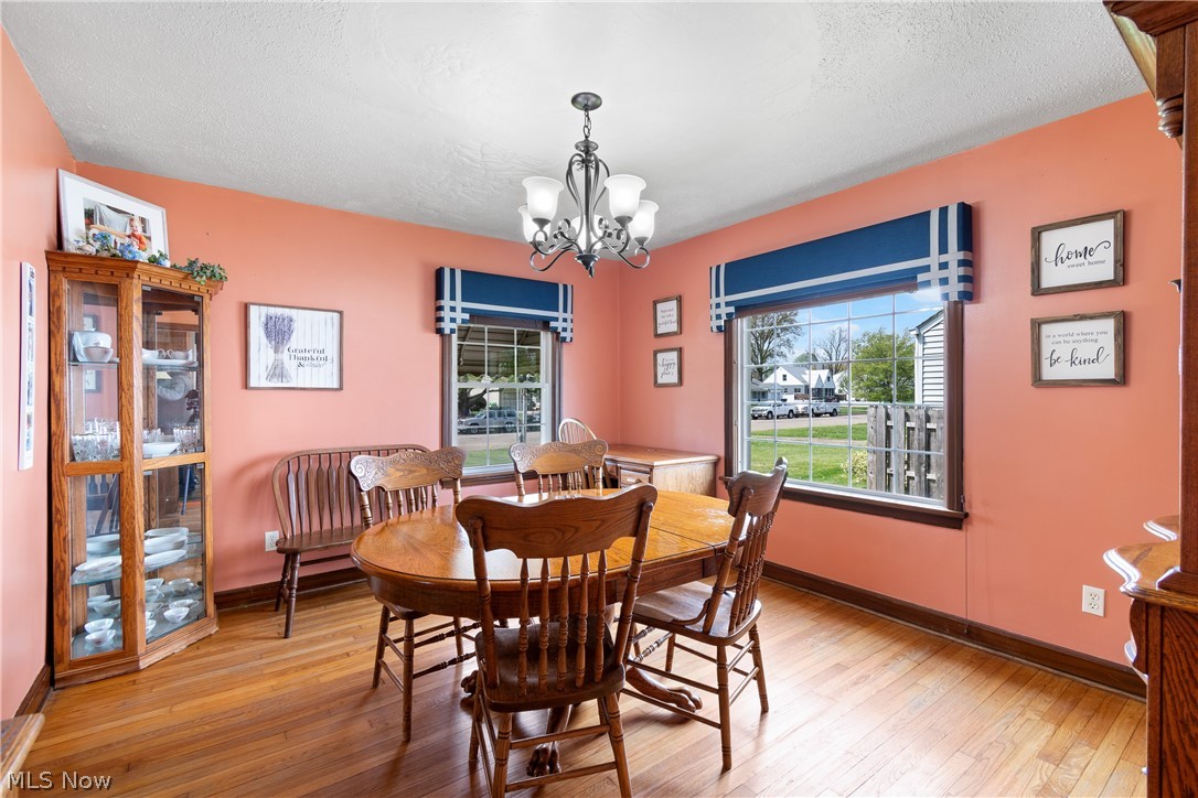 West Manor - Residential