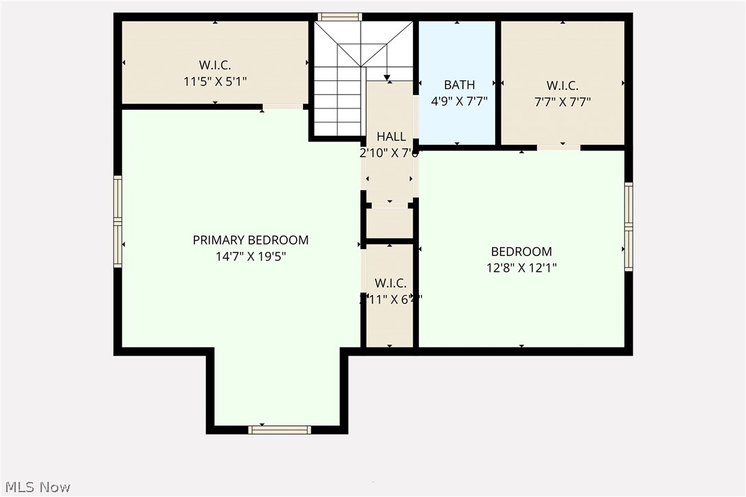 West Manor - Residential