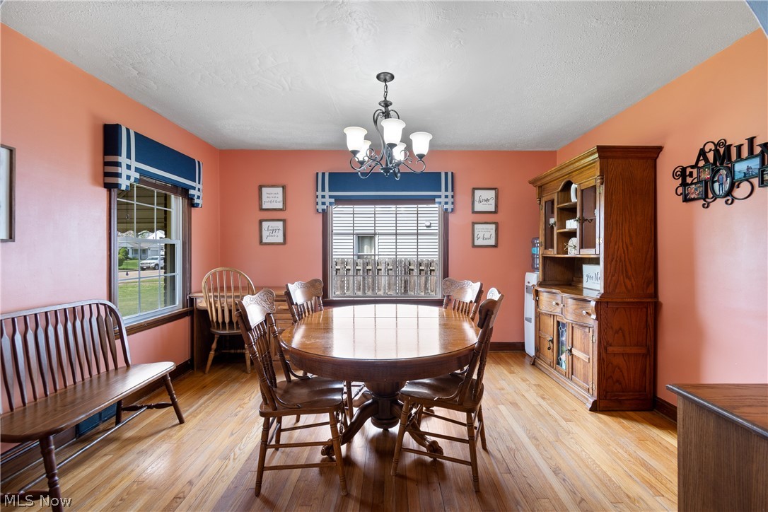 West Manor - Residential