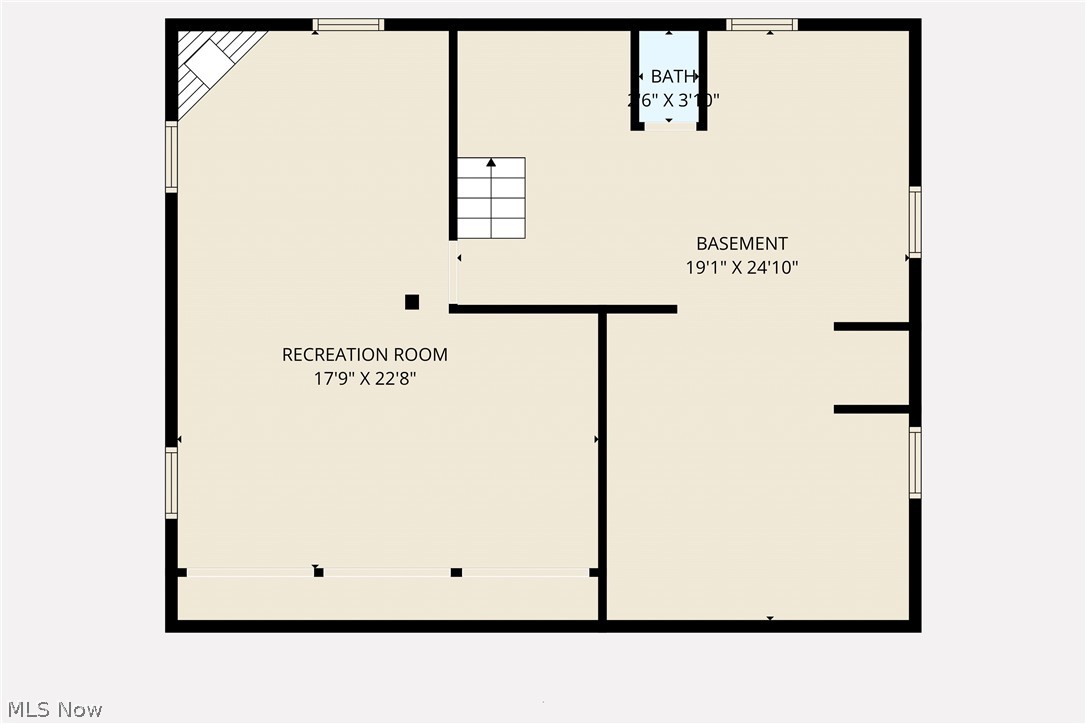 West Manor - Residential