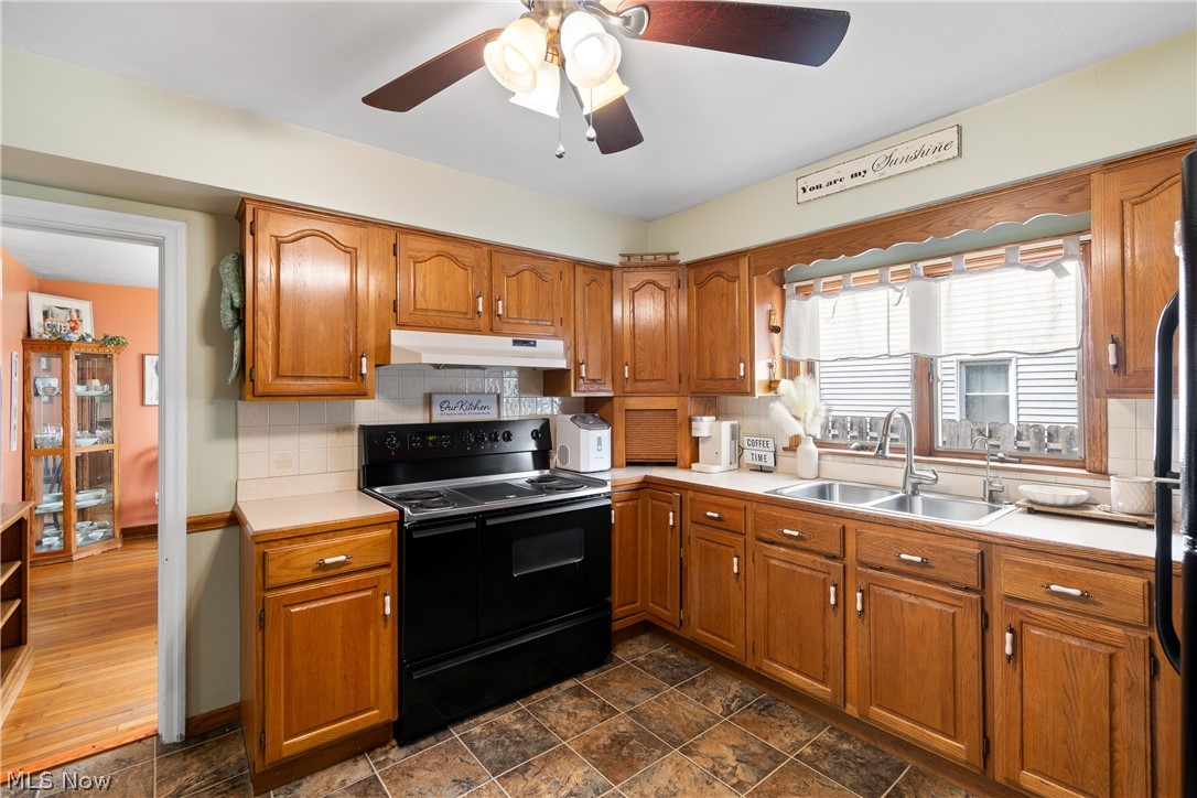 West Manor - Residential