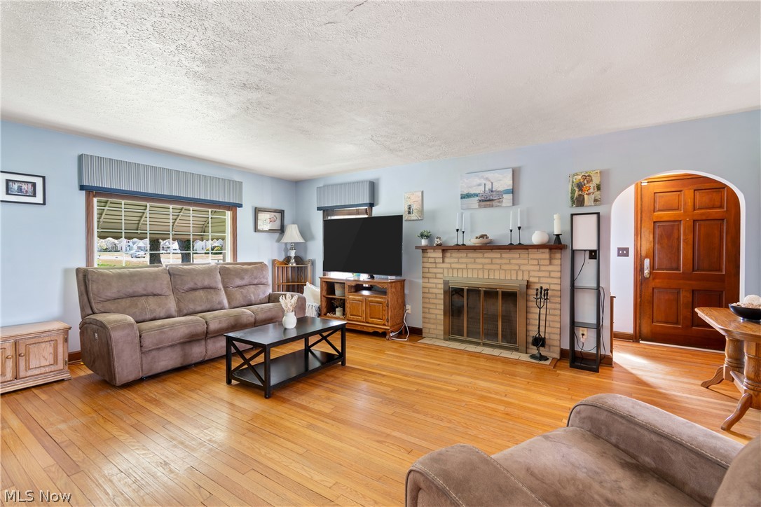 West Manor - Residential