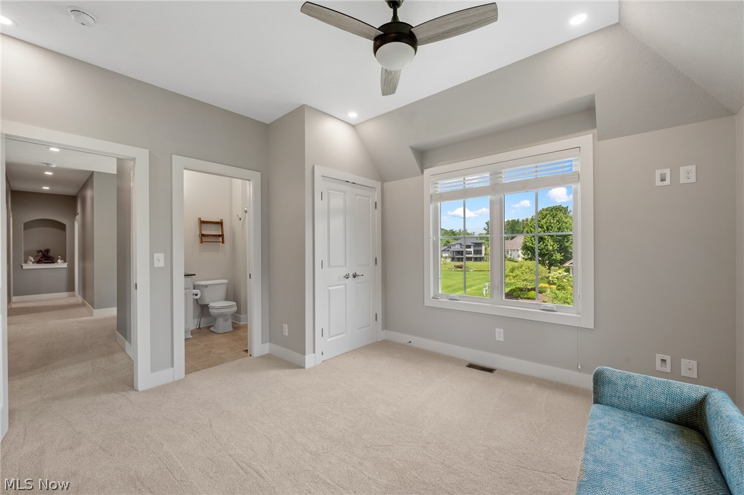 Barrington SD - Residential