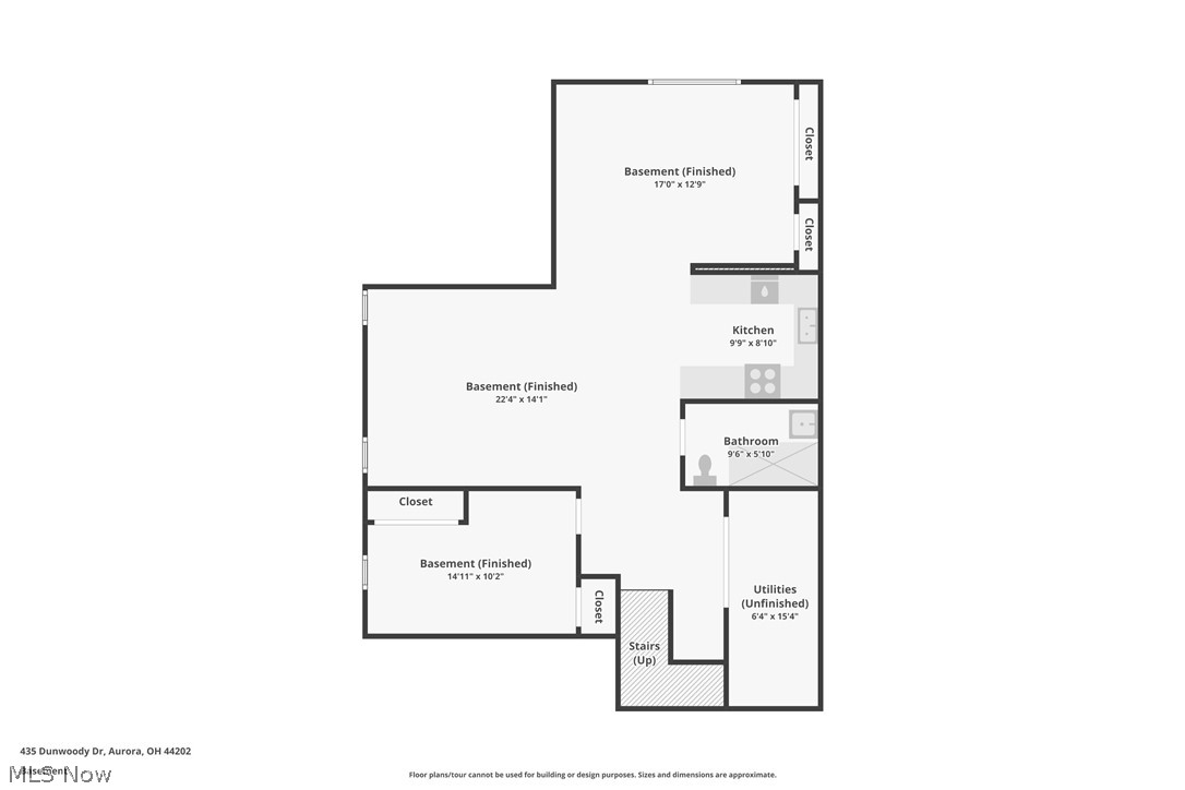 Barrington SD - Residential