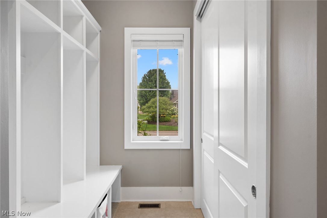 Barrington SD - Residential