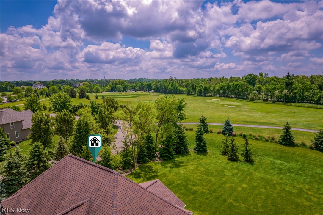 Barrington SD - Residential