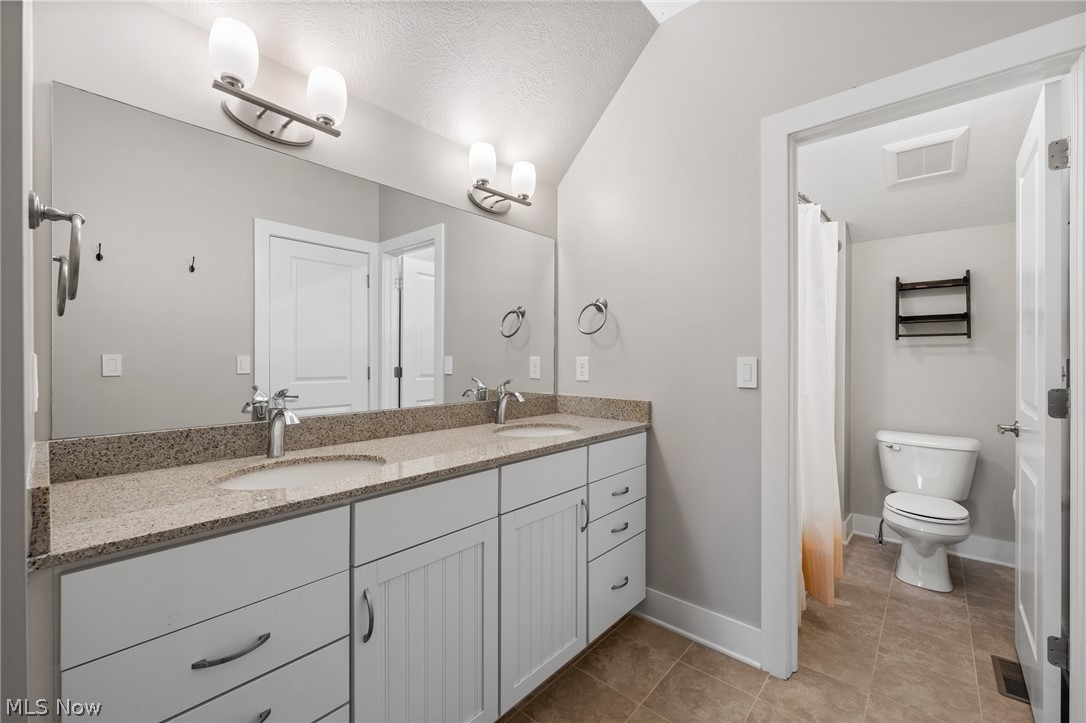 Barrington SD - Residential