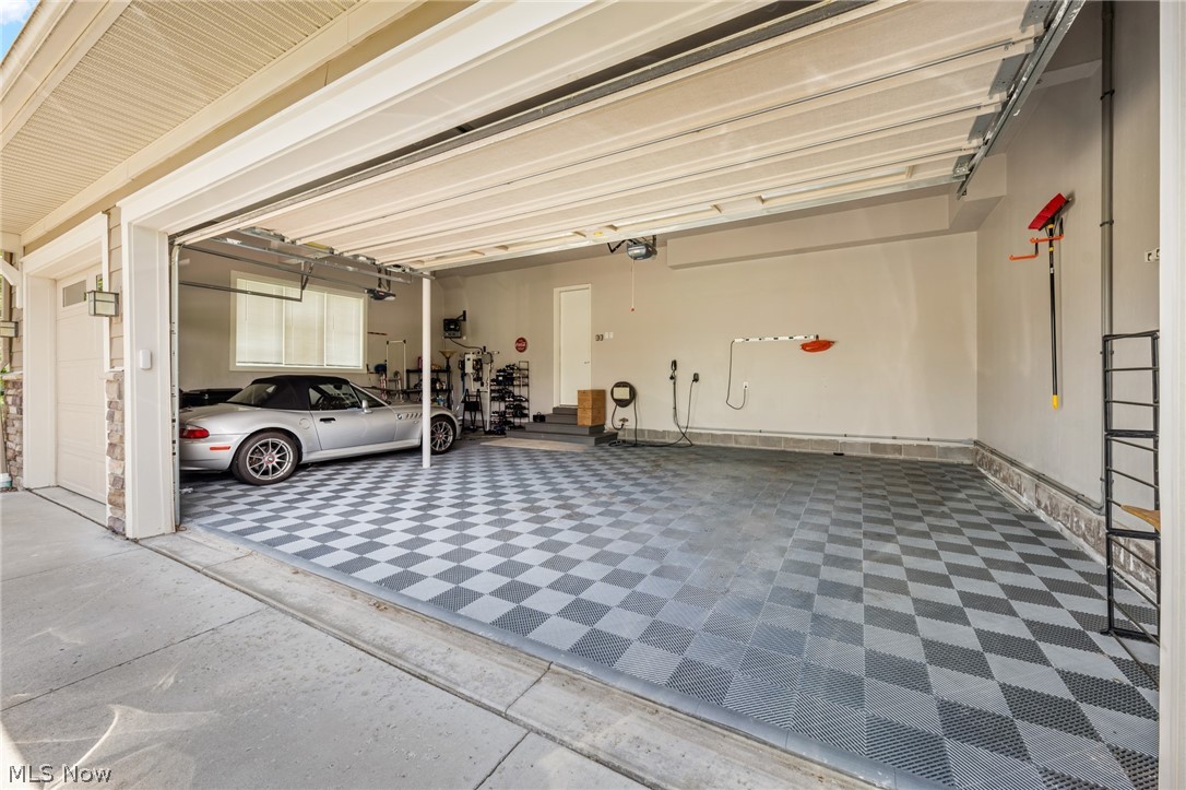 Barrington SD - Residential