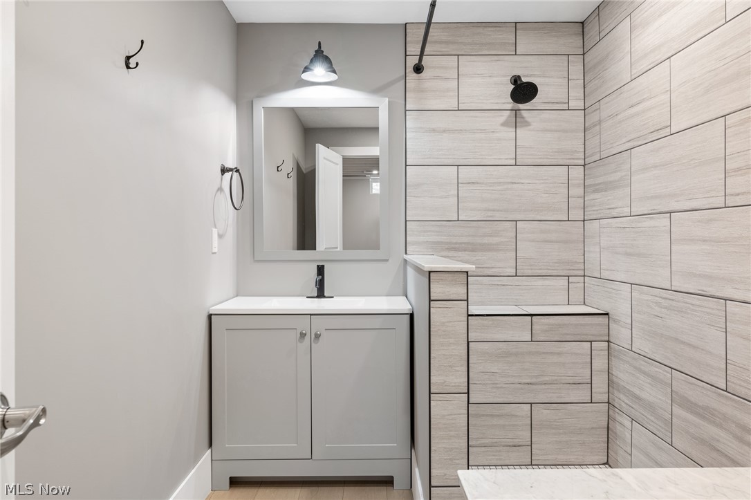 Barrington SD - Residential