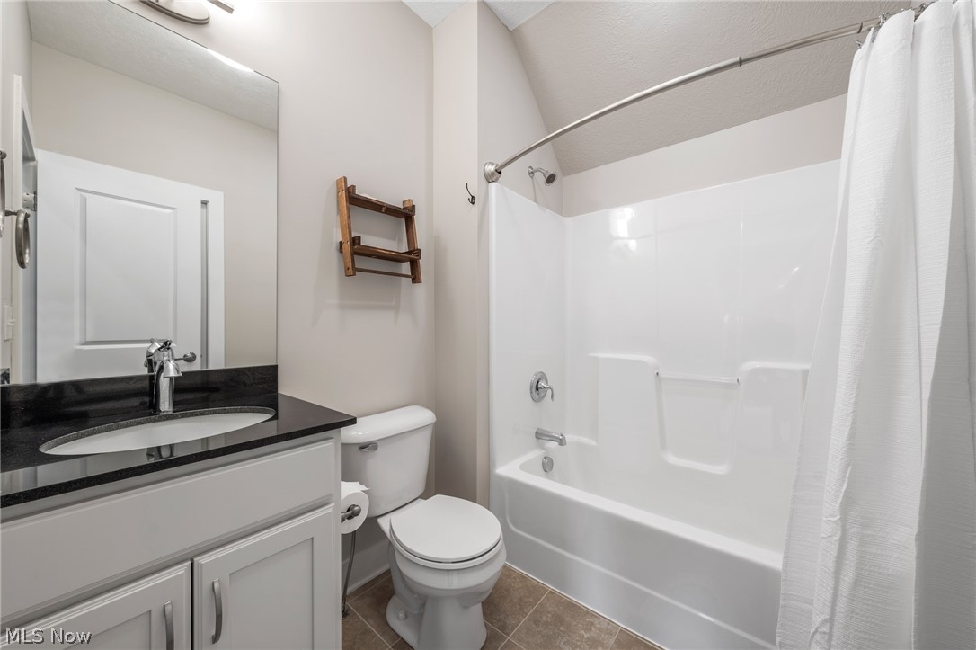 Barrington SD - Residential