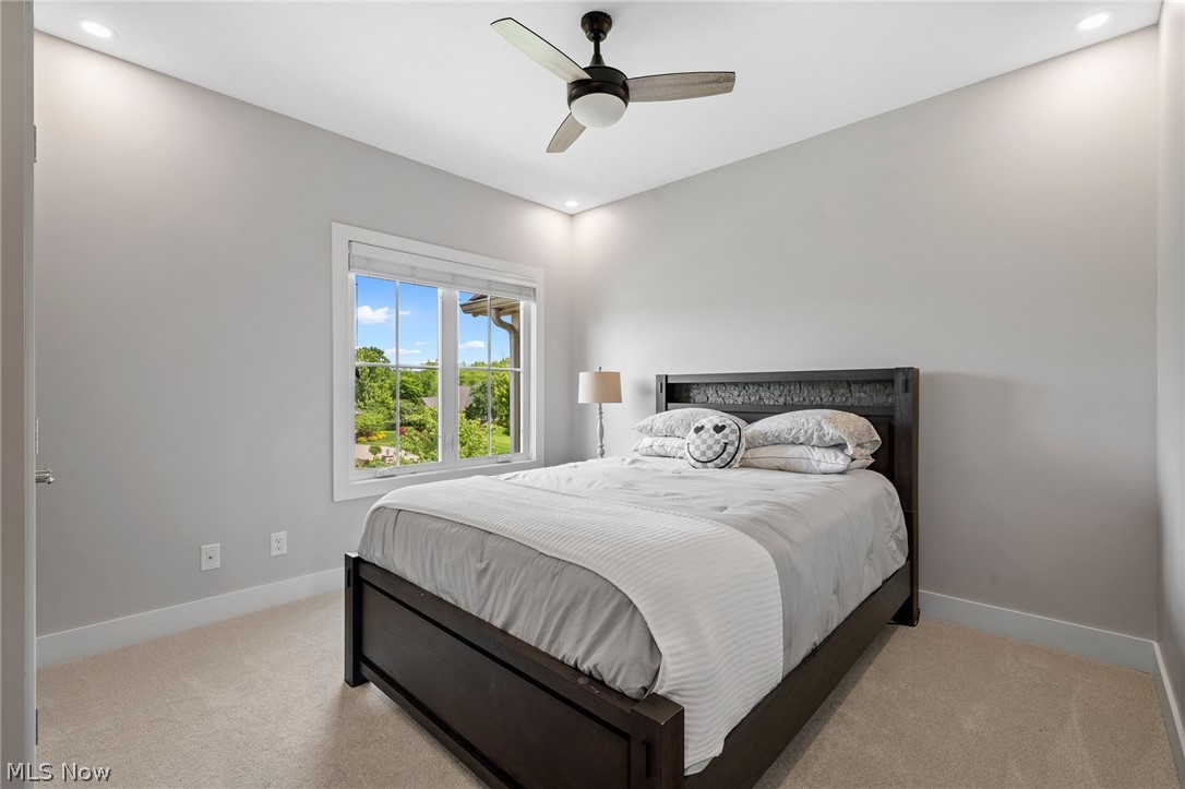 Barrington SD - Residential