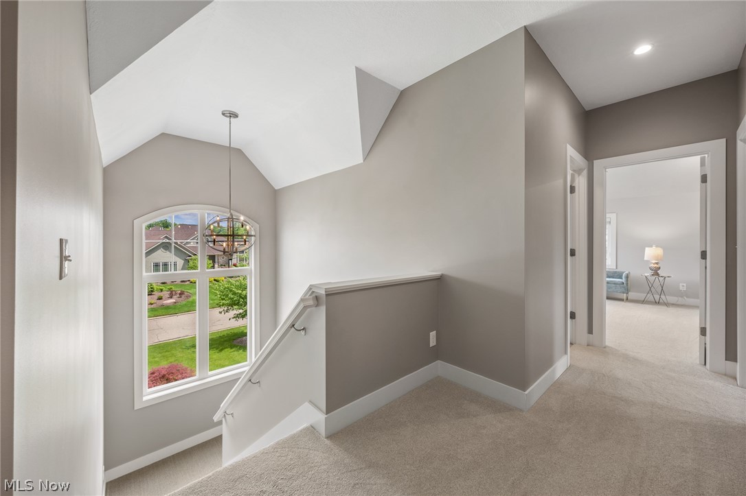Barrington SD - Residential