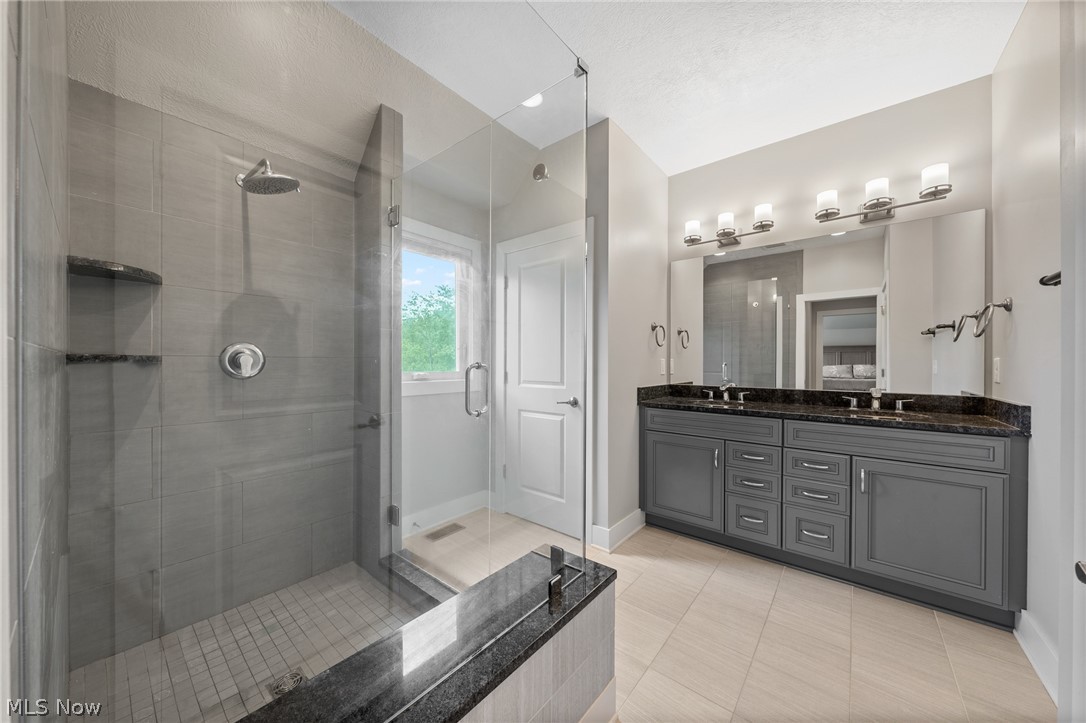 Barrington SD - Residential