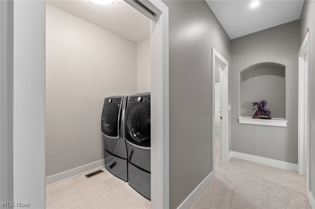 Barrington SD - Residential