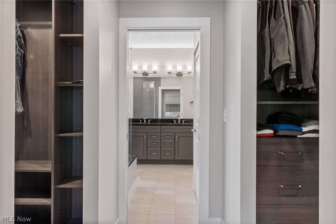 Barrington SD - Residential