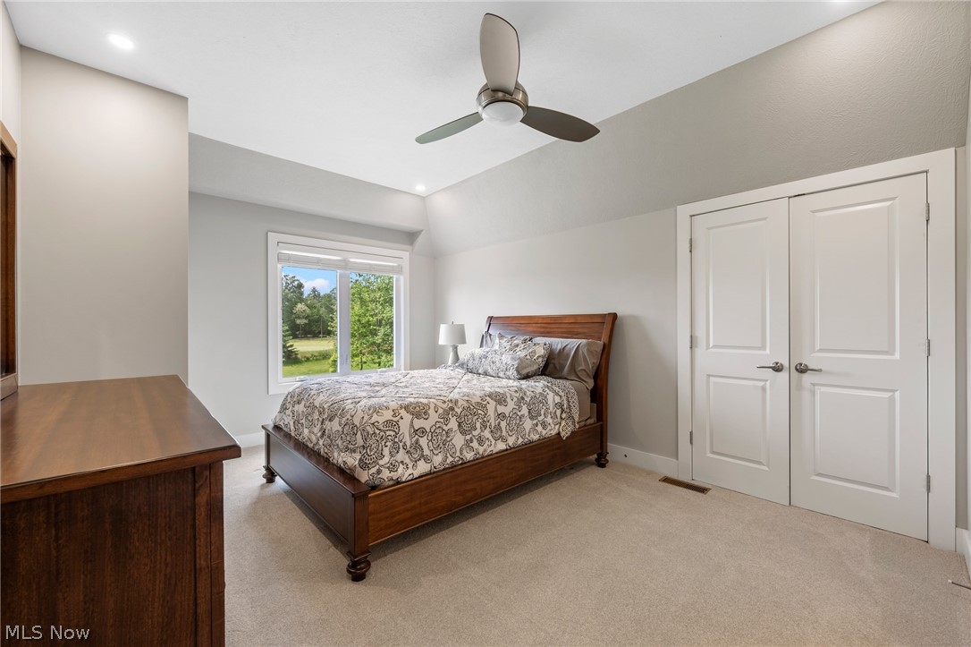 Barrington SD - Residential