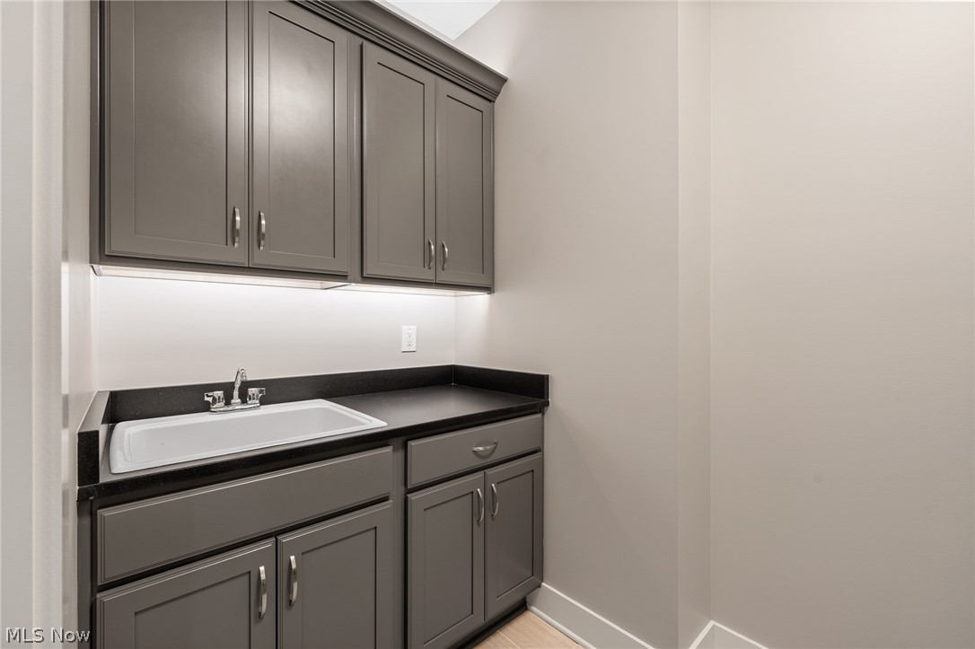 Barrington SD - Residential