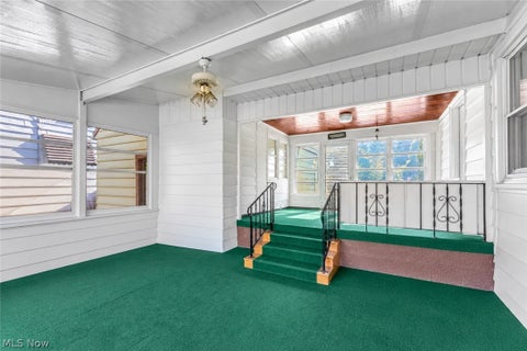 Tiny photo for 809 Curtis Avenue, Cuyahoga Falls, OH 44221 (MLS # 5255526)