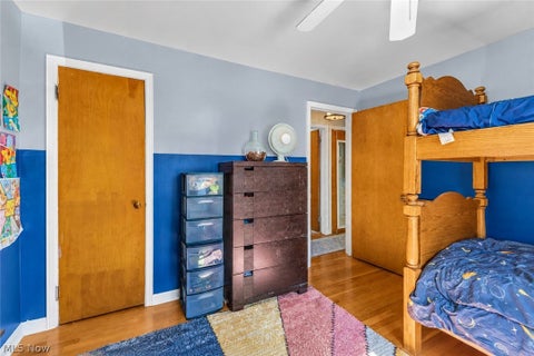 Tiny photo for 809 Curtis Avenue, Cuyahoga Falls, OH 44221 (MLS # 5255526)