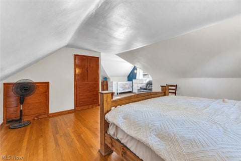 Tiny photo for 809 Curtis Avenue, Cuyahoga Falls, OH 44221 (MLS # 5255526)